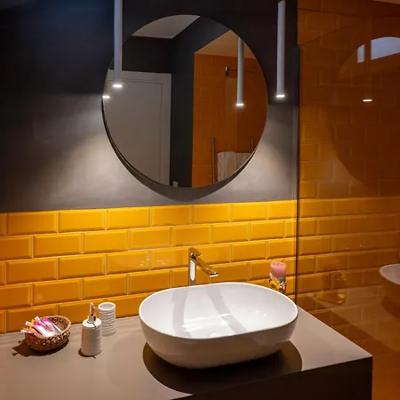 Rotareddu 루오고산토