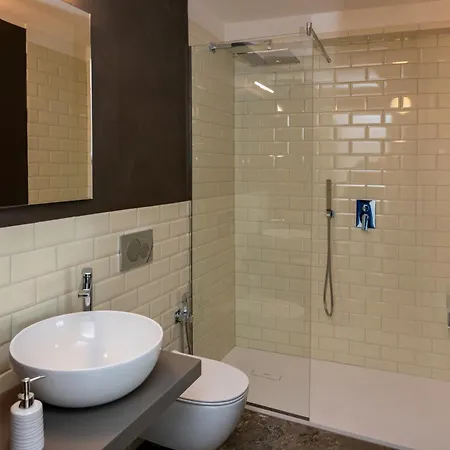 Rotareddu 3* 루오고산토