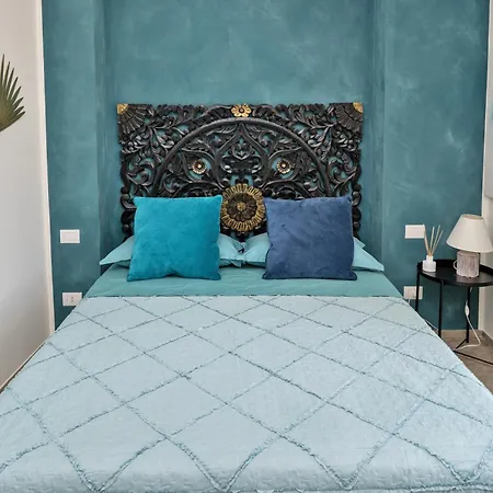 Rotareddu Bed & Breakfast