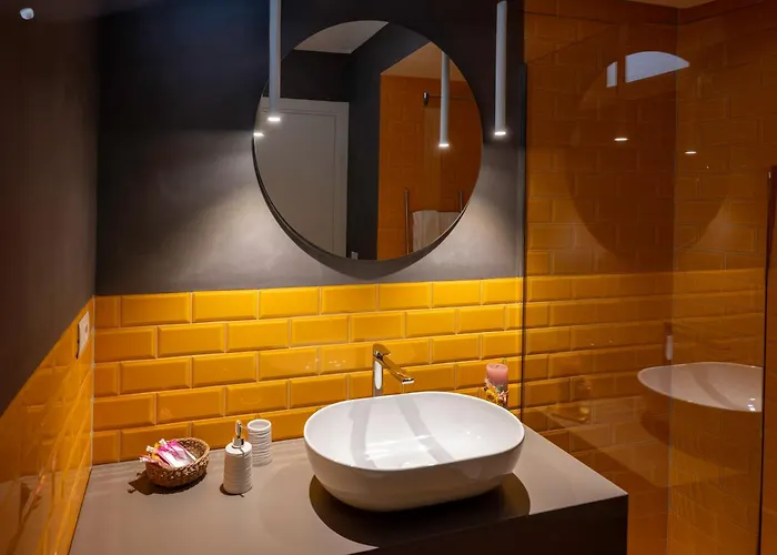 Rotareddu Luogosanto