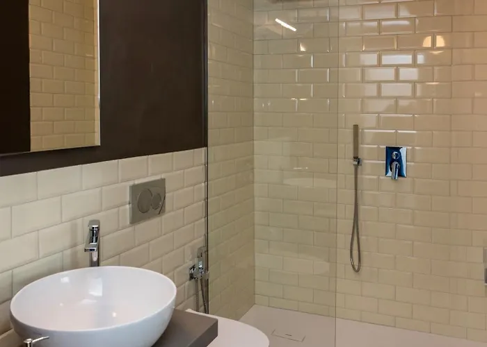 Rotareddu 3* Luogosanto