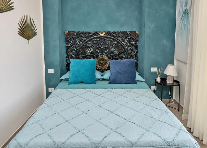 Rotareddu Couette-café